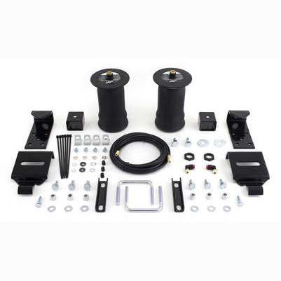 RideControl Air Spring Kit AIR:59537