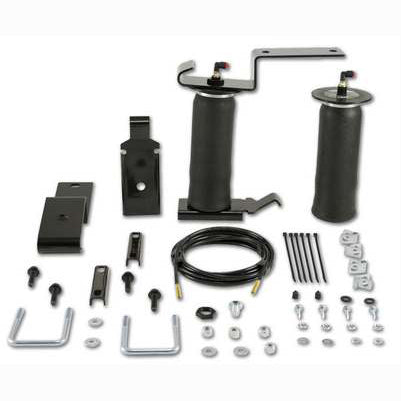 RideControl Air Spring Kit AIR:59539
