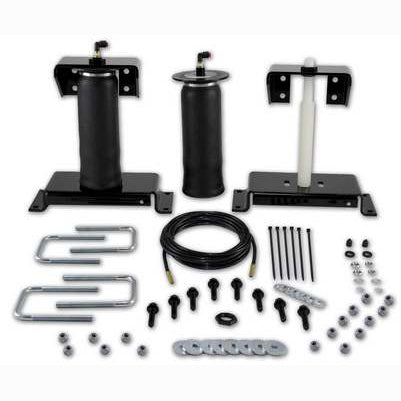 RideControl Air Spring Kit AIR:59542
