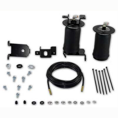 RideControl Air Spring Kit AIR:59547