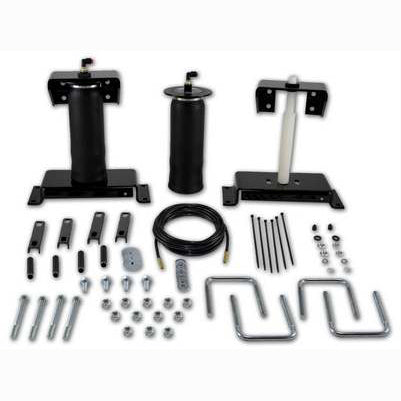 RideControl Air Spring Kit AIR:59555