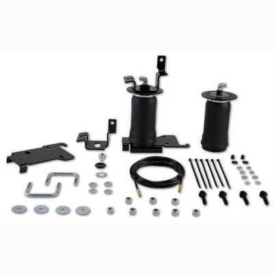 RideControl Air Spring Kit AIR:59564
