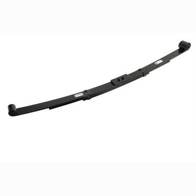 2004-08 F150 3 inch Rear Drop leaf (each, 2 rqd)