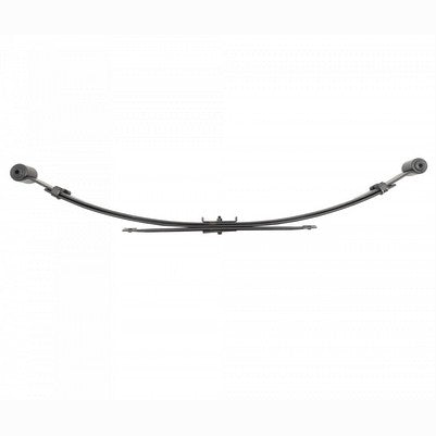 2019-24 Sliverado/Sierra 1500 2 inch rear drop leaf, each (2 rqrd)