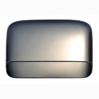 Roof Skin - 60-66 Chevy GMC C/K Pickup Truck