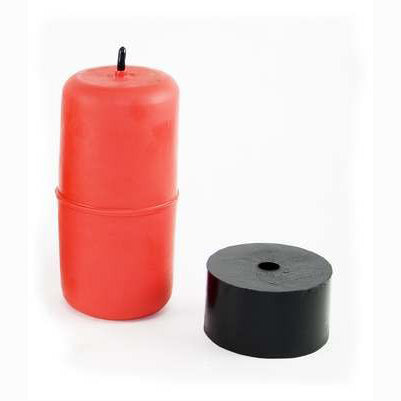 Replacement Air Spring, Red Cylinder type AIR:60318