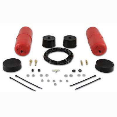 Air Lift 1000 Air Spring Kit AIR:60713