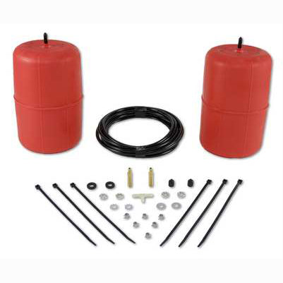 Air Lift 1000 Air Spring Kit AIR:60728