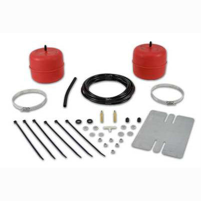 Air Lift 1000 Air Spring Kit AIR:60740