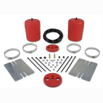 Air Lift 1000 Air Spring Kit AIR:60744