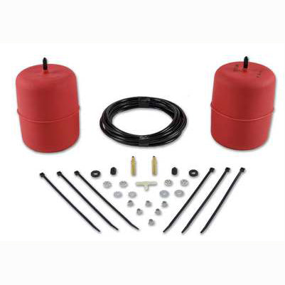 Air Lift 1000 Air Spring Kit AIR:60748