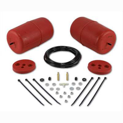Air Lift 1000 Air Spring Kit AIR:60750