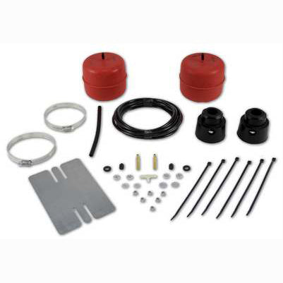 Air Lift 1000 Air Spring Kit AIR:60754