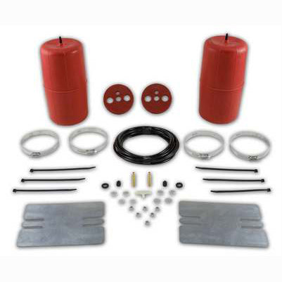 Air Lift 1000 Air Spring Kit AIR:60755