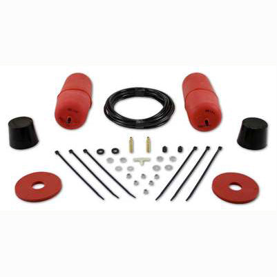 Air Lift 1000 Air Spring Kit AIR:60756