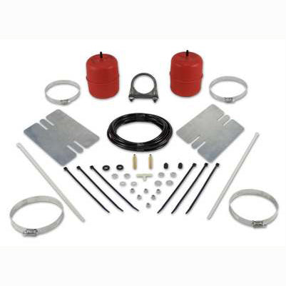 Air Lift 1000 Air Spring Kit AIR:60776