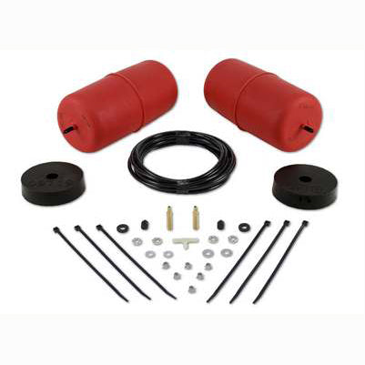 Air Lift 1000 Air Spring Kit AIR:60779