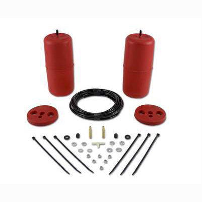 Air Lift 1000 Air Spring Kit AIR:60783