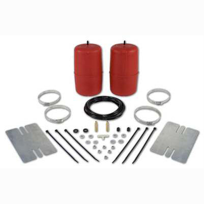 Air Lift 1000 Air Spring Kit AIR:60786