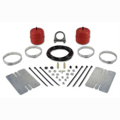 Air Lift 1000 Air Spring Kit AIR:60789