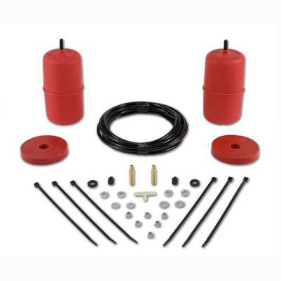 Air Lift 1000 Air Spring Kit AIR:60793