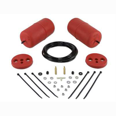 Air Lift 1000 Air Spring Kit AIR:60797