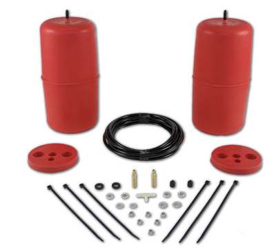 Air Lift 1000 Air Spring Kit AIR:60807