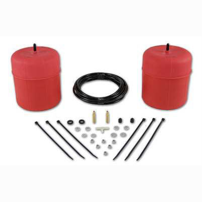 Air Lift 1000 Air Spring Kit AIR:60812