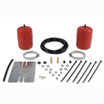 Air Lift 1000 Air Spring Kit for the 2005-09 Honda Pilot, 2005-17 Honda Odyssey, 2005-12 Acura MDX