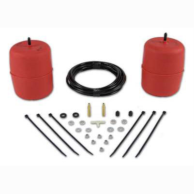 Air Lift 1000 Air Spring Kit AIR:60816