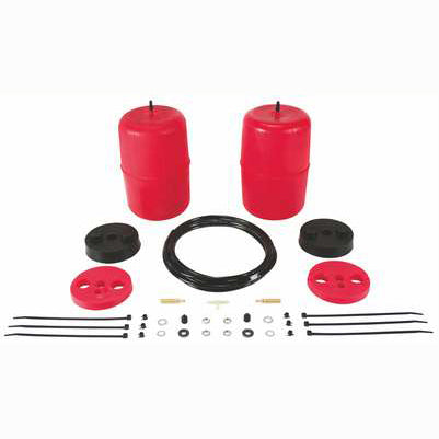 Air Lift 1000 Air Spring Kit AIR:60826