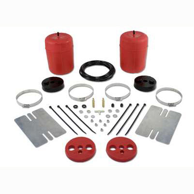 Air Lift 1000 Air Spring Kit for 1969 to 1987 GM Mid Size Cars