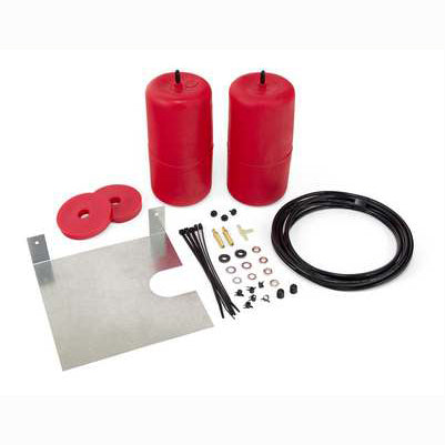 Air Lift 1000 Air Spring Kit AIR:60852