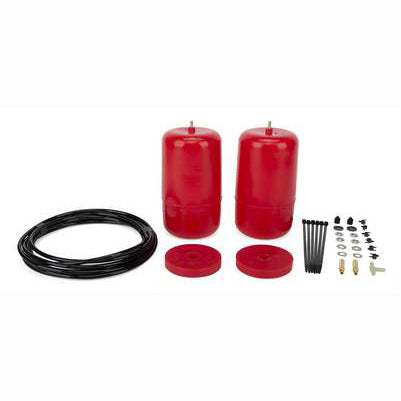 2017-20 Buick Envision, 2018-25 Equinox, 2018-25 GMC Terrain Air Lift 1000 Air Spring Kit