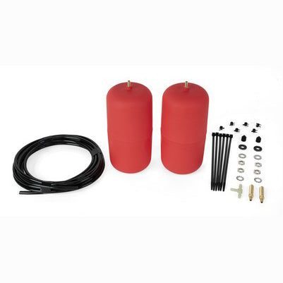 2021-25 Bronco Sport and 2020-25 Escape Air Lift 1000 Air Spring Kit