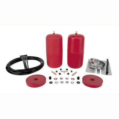 2022-25 Ford Maverick Air Lift 1000 Air Spring Kit