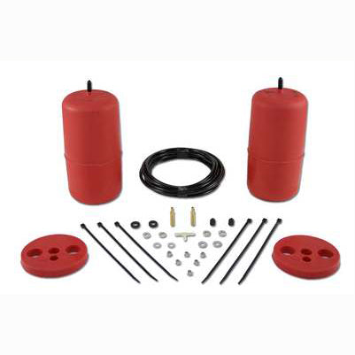 Air Lift 1000 Air Spring Kit AIR:60897