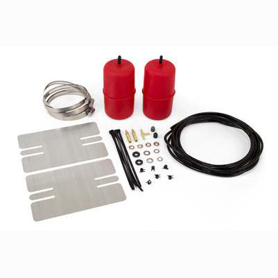 Air Lift 1000 Universal Air Spring Kit AIR:60900