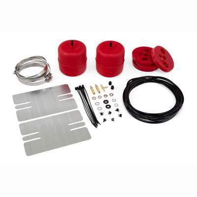 Air Lift 1000 Universal Air Spring Kit AIR:60926