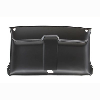 Inner Roof Panel w/ Lamp Hole - 73-87 Chevy GMC C/K Truck