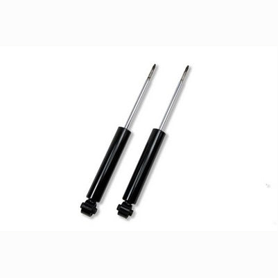 2005-14 Ford Mustang Rear shocks