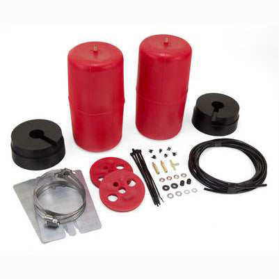 Air Lift 1000 Air Spring Kit AIR:61724