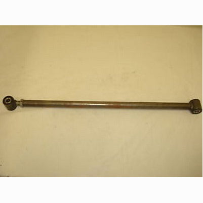 1960-64 C-10 Adj. Track Bar