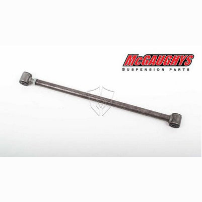 1965-72 C10 Adjustable Track Bar