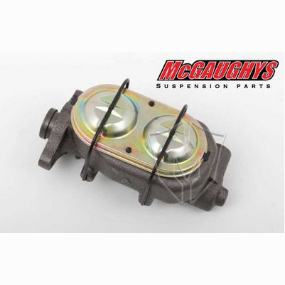 Non-Power 1Inch Bore Master Cylinder