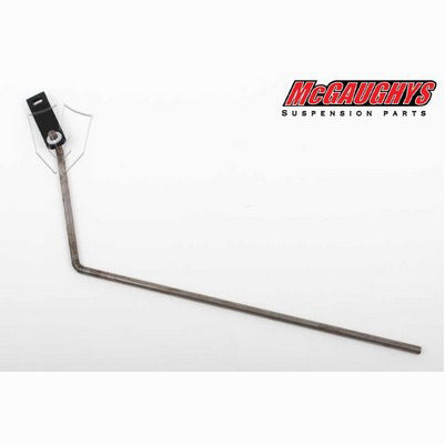 Shift Linkage For 700R4 Transmissions