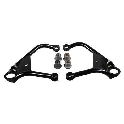 1968-74 Nova Upper A-Frames W/ Bushings