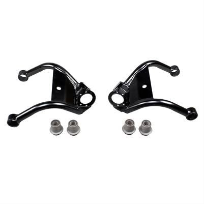 1964-72 A-Body (Chevelle,El Camino,Grand Prix,Etc.) Upper A-Frames W/ Bushings