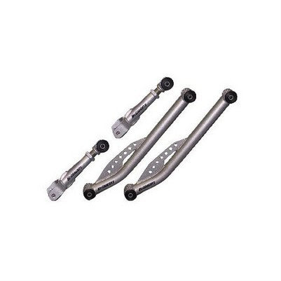 1964-67 A-Body, Upper And Lower Rear Trailing Arms.