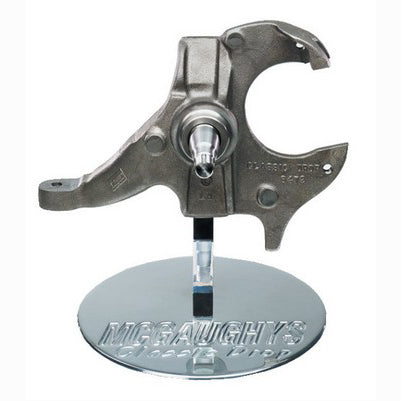 1964-72 A-Body 2Inch Drop Spindles